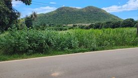 Land for sale in Pak Nam Pran, Prachuap Khiri Khan