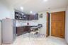 1 Bedroom Condo for sale in Palm Pavilion hua hin, Hua Hin, Prachuap Khiri Khan