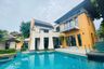 6 Bedroom Villa for rent in Nong Prue, Chonburi