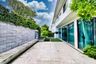 4 Bedroom House for sale in Ladawan Rattanathibet, Bang Rak Noi, Nonthaburi near MRT Bang Rak Noi Tha It