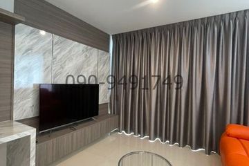 2 Bedroom Condo for rent in Bang Na, Bangkok near BTS Udom Suk