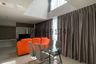 2 Bedroom Condo for rent in Bang Na, Bangkok near BTS Udom Suk