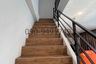 2 Bedroom Condo for rent in Bang Na, Bangkok near BTS Udom Suk