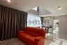 2 Bedroom Condo for rent in Bang Na, Bangkok near BTS Udom Suk