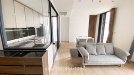 2 Bedroom Condo for rent in THE LINE Phahol - Pradipat, Sam Sen Nai, Bangkok near BTS Saphan Kwai