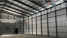 Warehouse / Factory for rent in Bang Lamung, Chonburi