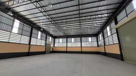 10 Bedroom Warehouse / Factory for Sale or Rent in Si Racha, Chonburi