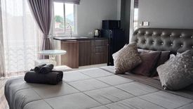 15 Bedroom Apartment for sale in Bang Sare, Chonburi