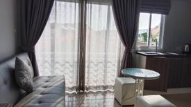 15 Bedroom Apartment for sale in Bang Sare, Chonburi