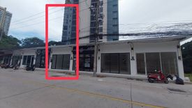 Commercial for rent in Nong Prue, Chonburi