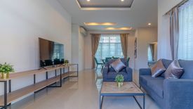 3 Bedroom House for Sale or Rent in Censiri home, Nong Pla Lai, Chonburi