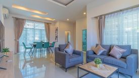 3 Bedroom House for Sale or Rent in Censiri home, Nong Pla Lai, Chonburi