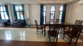 4 Bedroom House for rent in Wat Ket, Chiang Mai