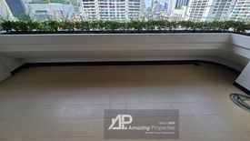 3 Bedroom Apartment for rent in Shiva Tower, Khlong Toei Nuea, Bangkok near BTS Nana