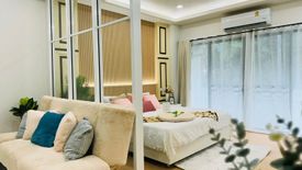 1 Bedroom Condo for sale in Suthep, Chiang Mai