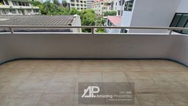 2 Bedroom Apartment for rent in M Towers, Khlong Tan Nuea, Bangkok near BTS Phrom Phong