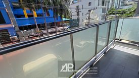 2 Bedroom Apartment for rent in The klasse residence, Khlong Toei Nuea, Bangkok near BTS Asoke