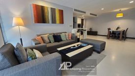 2 Bedroom Apartment for rent in The klasse residence, Khlong Toei Nuea, Bangkok near BTS Asoke