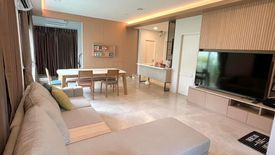 4 Bedroom House for sale in Mantana Bangna-Wongwaen, Dokmai, Bangkok