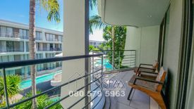 1 Bedroom Condo for sale in Baan SanKraam Hua Hin, Cha am, Phetchaburi