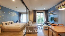 1 Bedroom Condo for sale in Rain, Cha am, Phetchaburi