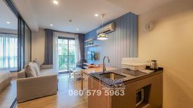 1 Bedroom Condo for sale in Rain, Cha am, Phetchaburi