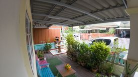 2 Bedroom House for sale in Bang Lamung, Chonburi