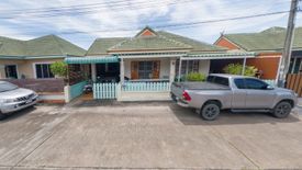 2 Bedroom House for sale in Bang Lamung, Chonburi