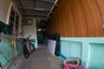 2 Bedroom House for sale in Bang Lamung, Chonburi