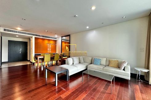 2 Bedroom Condo for Sale or Rent in The Park Chidlom, Langsuan, Bangkok near BTS Chit Lom