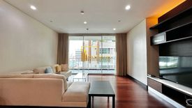 2 Bedroom Condo for Sale or Rent in The Park Chidlom, Langsuan, Bangkok near BTS Chit Lom