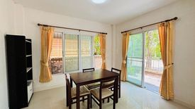 3 Bedroom House for sale in Phanthai Norasing, Samut Sakhon