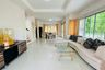 3 Bedroom House for sale in Phanthai Norasing, Samut Sakhon