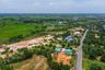 Land for sale in Phan Chana, Nakhon Ratchasima