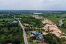 Land for sale in Phan Chana, Nakhon Ratchasima