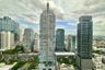 3 Bedroom Condo for sale in Tait Sathorn 12, Silom, Bangkok near BTS Saint Louis