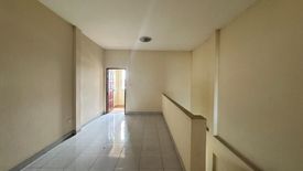 1 Bedroom Commercial for sale in Nong Prue, Chonburi