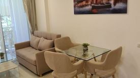 1 Bedroom Condo for rent in City Garden Pratumnak, Nong Prue, Chonburi