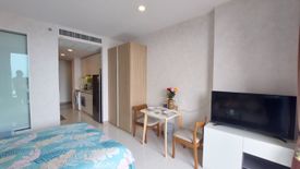 1 Bedroom Condo for rent in The Riviera Wongamat, Na Kluea, Chonburi