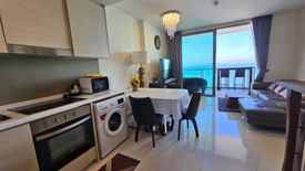 2 Bedroom Condo for rent in The Riviera Wongamat, Na Kluea, Chonburi