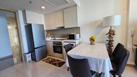 2 Bedroom Condo for rent in The Riviera Wongamat, Na Kluea, Chonburi