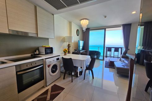 2 Bedroom Condo for rent in The Riviera Wongamat, Na Kluea, Chonburi