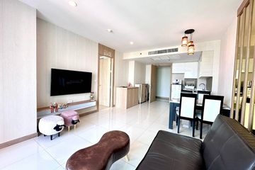 1 Bedroom Condo for rent in The Riviera Wongamat, Na Kluea, Chonburi