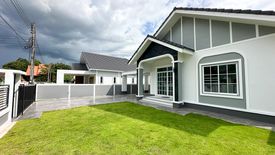 3 Bedroom House for sale in Sop Mae Kha, Chiang Mai