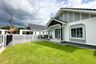 3 Bedroom House for sale in Sop Mae Kha, Chiang Mai