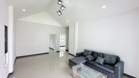 3 Bedroom House for sale in Sop Mae Kha, Chiang Mai