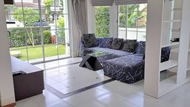 3 Bedroom House for rent in Manthana Onnut-Wongwaen 2, Prawet, Bangkok