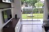 3 Bedroom House for rent in Manthana Onnut-Wongwaen 2, Prawet, Bangkok