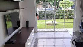 3 Bedroom House for rent in Manthana Onnut-Wongwaen 2, Prawet, Bangkok