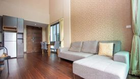 2 Bedroom Condo for sale in Himma Garden Condominium, Chang Phueak, Chiang Mai